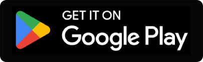 Get it on Google Play